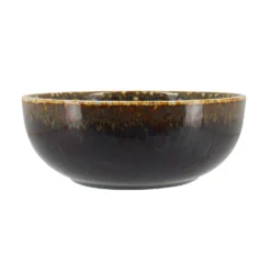 Ogo Living Vaisselle|Assiettes^Coupelle 16 cm Venus -