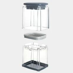 Lacor Découpes Spécifiques Cuisine|Outils Pour Multi-Découpes^Coupe manuel Cuber -