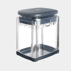 Lacor Découpes Spécifiques Cuisine|Outils Pour Multi-Découpes^Coupe manuel Cuber -