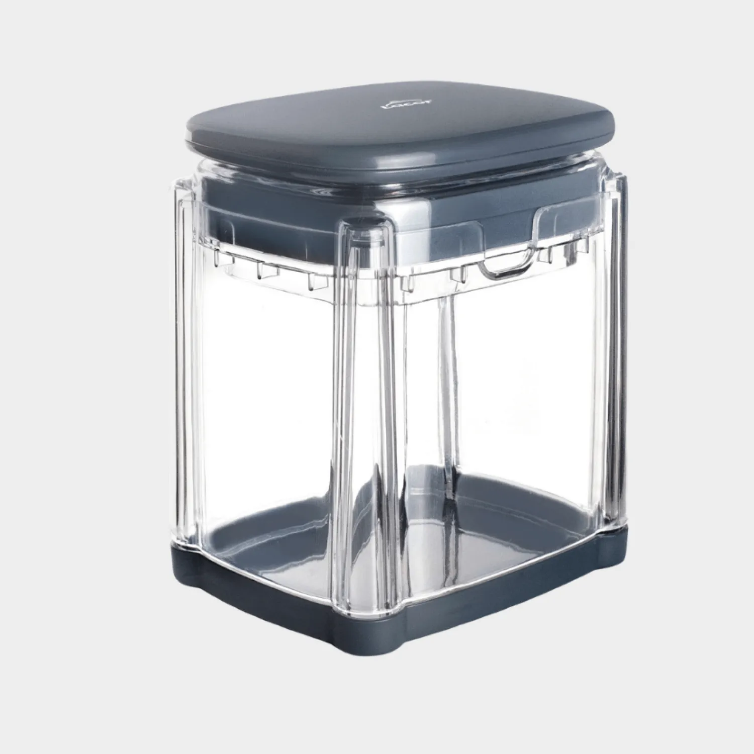 Lacor Découpes Spécifiques Cuisine|Outils Pour Multi-Découpes^Coupe manuel Cuber -