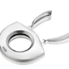 Gefu Découpes Spécifiques Cuisine^Coupe oeufs Sciso -