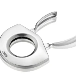 Gefu Découpes Spécifiques Cuisine^Coupe oeufs Sciso -