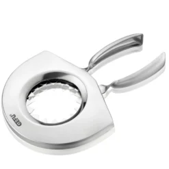Gefu Découpes Spécifiques Cuisine^Coupe oeufs Sciso -
