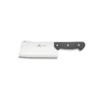 Lion Sabatier Découpes Spécifiques Cuisine|Couteaux À Viande^Couperet 17 cm -