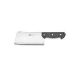 Lion Sabatier Découpes Spécifiques Cuisine|Couteaux À Viande^Couperet 17 cm -