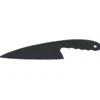 Chevalier Diffusion Couteaux De Cuisine^Couteau anti-rayure -