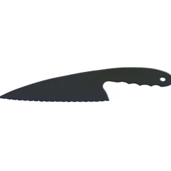 Chevalier Diffusion Couteaux De Cuisine^Couteau anti-rayure -