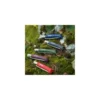 Opinel Repas Nomade^Couteau baroudeur n°8 kaki -