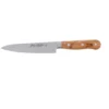 Alice Delice Couteaux De Cuisine|Couteaux Chef^Couteau Chef 15 cm manche bois d´olivier - Alice Délice