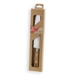 Alice Delice Couteaux De Cuisine|Couteaux Chef^Couteau Chef 20 cm manche bois d´olivier - Alice Délice