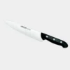 Arcos Couteaux De Cuisine|Couteaux Chef^Couteau Chef 21,5 cm Maître -