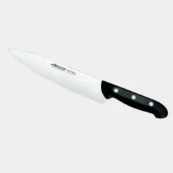 Arcos Couteaux De Cuisine|Couteaux Chef^Couteau Chef 21,5 cm Maître -