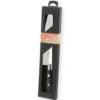 Alice Delice Couteaux De Cuisine|Couteaux Chef^Couteau chef 20 cm Sabatier forgé - Alice Délice