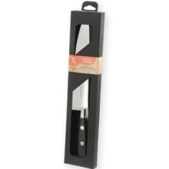 Alice Delice Couteaux De Cuisine|Couteaux Chef^Couteau chef 20 cm Sabatier forgé - Alice Délice