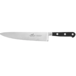 Alice Delice Couteaux De Cuisine|Couteaux Chef^Couteau chef 20 cm Sabatier forgé - Alice Délice