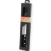 Alice Delice Couteaux De Cuisine|Couteaux Chef^Couteau chef 15 cm Sabatier forgé - Alice Délice