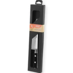 Alice Delice Couteaux De Cuisine|Couteaux Chef^Couteau chef 15 cm Sabatier forgé - Alice Délice