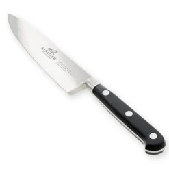 Alice Delice Couteaux De Cuisine|Couteaux Chef^Couteau chef 15 cm Sabatier forgé - Alice Délice