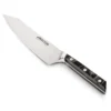 Arcos Couteaux De Cuisine|Couteaux Chef^Couteau de chef 20 cm Eclipse-