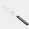 Arcos Couteaux De Cuisine^Couteau de cuisine microdenté Linea 18 cm -