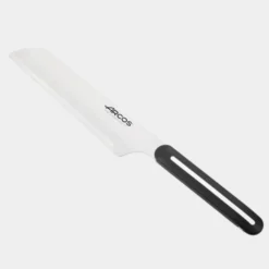 Arcos Couteaux De Cuisine^Couteau de cuisine microdenté Linea 18 cm -