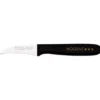 Nogent Couteaux De Cuisine|Couteau D'Office^Couteau d'office bec d'oiseau 6 cm -