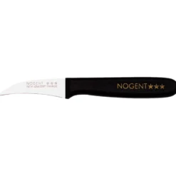 Nogent Couteaux De Cuisine|Couteau D'Office^Couteau d'office bec d'oiseau 6 cm -