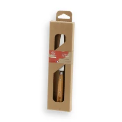 Alice Delice Couteaux De Cuisine|Couteau D'Office^Couteau d´office 11 cm manche bois d´olivier - Alice Délice