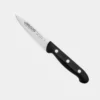 Arcos Couteaux De Cuisine|Couteau D'Office^Couteau d'office 10 cm Maître -