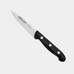 Arcos Couteaux De Cuisine|Couteau D'Office^Couteau d'office 10 cm Maître -