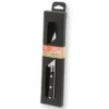 Alice Delice Couteaux De Cuisine|Couteau D'Office^Couteau d´office 10 cm Sabatier forgé - Alice Délice