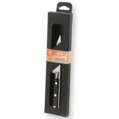Alice Delice Couteaux De Cuisine|Couteau D'Office^Couteau d´office 10 cm Sabatier forgé - Alice Délice