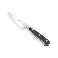 Alice Delice Couteaux De Cuisine|Couteau D'Office^Couteau d´office 10 cm Sabatier forgé - Alice Délice