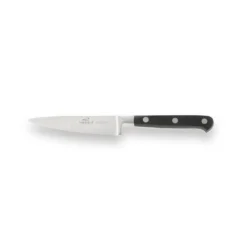 Alice Delice Couteaux De Cuisine|Couteau D'Office^Couteau d´office 10 cm Sabatier forgé - Alice Délice