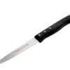 Nogent Couteaux De Cuisine|Couteau D'Office^Couteau d'office Expert lame affidentée 9 cm -