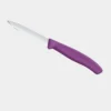 Victorinox Couteau D'Office|Couteaux De Cuisine^Couteau d´office Swiss classique 8 cm violet -