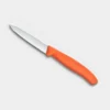 Victorinox Couteaux De Cuisine|Couteau D'Office^Couteau d´office Swiss classique 8 cm orange -