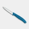 Victorinox Couteaux De Cuisine|Couteau D'Office^Couteau d´office Swiss classique 8 cm bleu -