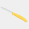 Victorinox Couteaux De Cuisine|Couteau D'Office^Couteau d´office Swiss classique 8 cm jaune-