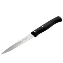 Nogent Couteaux De Cuisine|Éplucheurs^Couteau et éplucheur Expert affidenté + planche offerte