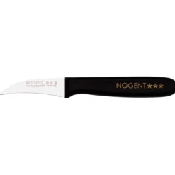 Nogent Couteaux De Cuisine|Éplucheurs^Couteau et éplucheur Expert affidenté + planche offerte