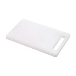 Nogent Couteaux De Cuisine|Éplucheurs^Couteau et éplucheur Expert affidenté + planche offerte