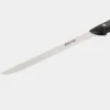 Arcos Couteaux De Cuisine|Découpes Spécifiques Cuisine^Couteau jambon et saumon 24 cm Maître -