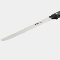 Arcos Couteaux De Cuisine|Découpes Spécifiques Cuisine^Couteau jambon et saumon 24 cm Maître -