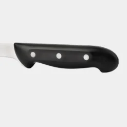 Arcos Couteaux De Cuisine|Découpes Spécifiques Cuisine^Couteau jambon et saumon 24 cm Maître -