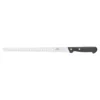 Lion Sabatier Couteau Poisson|Couteaux À Viande^Couteau à jambon ou saumon 30 cm -