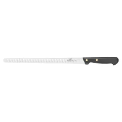 Lion Sabatier Couteau Poisson|Couteaux À Viande^Couteau à jambon ou saumon 30 cm -