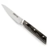 Arcos Couteau D'Office|Couteaux De Cuisine^Couteau office 10 cm Eclipse -