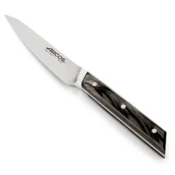 Arcos Couteau D'Office|Couteaux De Cuisine^Couteau office 10 cm Eclipse -
