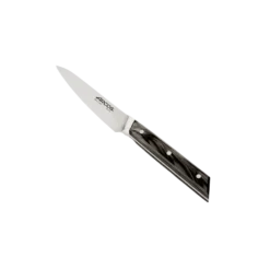 Arcos Couteau D'Office|Couteaux De Cuisine^Couteau office 10 cm Eclipse -